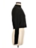 Zara Black Long Sleeve Turtleneck Size M - photo 4