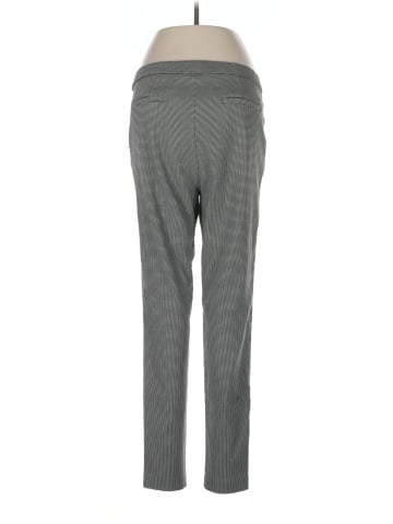 Elle Dress Pants (view 2)