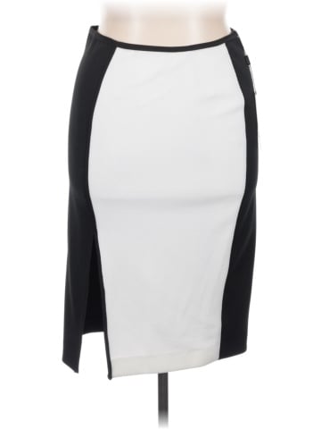 T Tahari Casual Skirt (view 1)