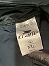 Crane Black Swimsuit Bottoms Size XXL - photo 3