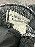 Madewell Gray Jeans Size 25 waist - photo 8