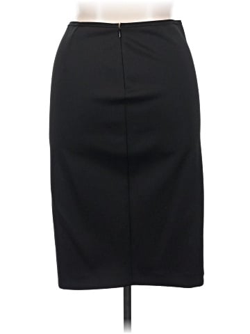 T Tahari Casual Skirt (view 2)