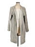 A New Day Gray Cardigan Size L - photo 1