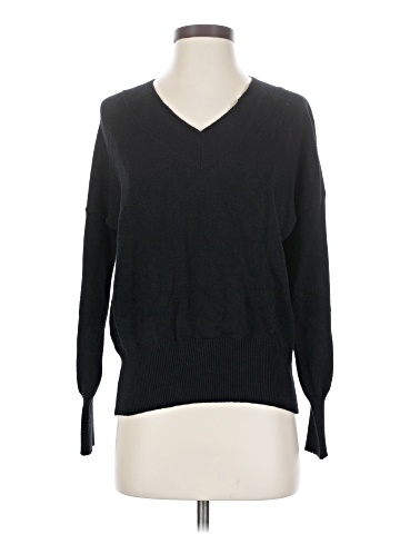 Philosophy Republic Clothing Pullover Sweater (view 1)