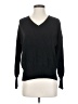 Philosophy Republic Clothing Black Pullover Sweater Size S - photo 1