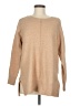 a.n.a. A New Approach Tan Pullover Sweater Size M - photo 1