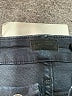 Mother Solid Blue Jeans Size 26 waist - photo 6