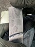 Mother Solid Blue Jeans Size 26 waist - photo 7
