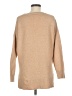 a.n.a. A New Approach Tan Pullover Sweater Size M - photo 2