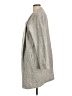 A New Day Gray Cardigan Size L - photo 5