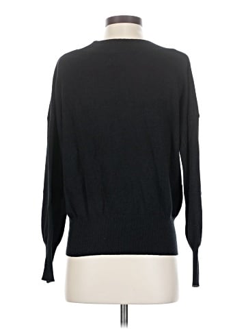 Philosophy Republic Clothing Pullover Sweater (view 2)