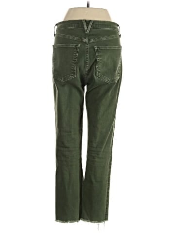 Veronica Beard Jeans Jeans (view 2)