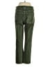 Veronica Beard Jeans Green Jeans Size 27 waist - photo 2