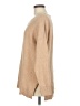 a.n.a. A New Approach Tan Pullover Sweater Size M - photo 5