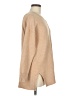 a.n.a. A New Approach Tan Pullover Sweater Size M - photo 4