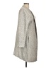A New Day Gray Cardigan Size L - photo 4