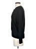 Philosophy Republic Clothing Black Pullover Sweater Size S - photo 5
