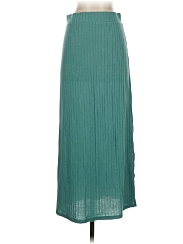 MNG Suit Casual Skirt (view 1)