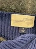 Universal Thread Blue Tank Top Size M - photo 7