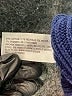 Universal Thread Blue Tank Top Size M - photo 8