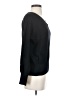 Philosophy Republic Clothing Black Pullover Sweater Size S - photo 4