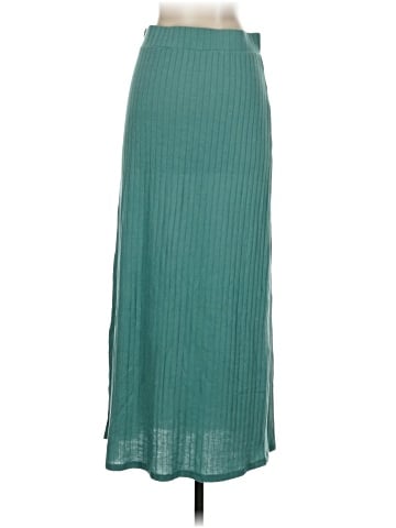 MNG Suit Casual Skirt (view 2)