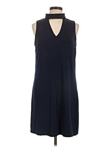 Maggy L Casual Dress (view 1)