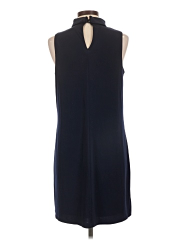 Maggy L Casual Dress (view 2)