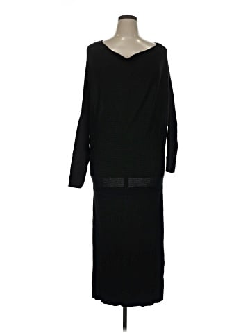 Serra Casual Dress (view 1)