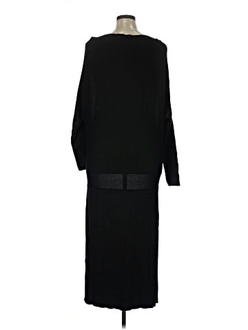 Serra Casual Dress (view 2)