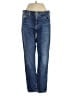 Adriano Goldschmied Stars Blue Jeans Size 27 waist - photo 1