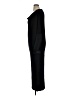 Serra Black Casual Dress Size XL - photo 5