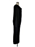 Serra Black Casual Dress Size XL - photo 4