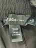Studio by Torrid Solid Black Casual Pants Size 1X Plus (1) - photo 7