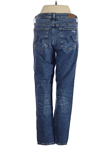 Adriano Goldschmied Jeans (view 2)