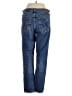 Adriano Goldschmied Stars Blue Jeans Size 27 waist - photo 2