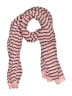 Unbranded Pink Scarf One size - photo 1