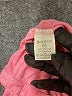 Shein Pink Tank Top Size XS - photo 7