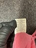 Shein Pink Tank Top Size XS - photo 8