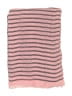 Unbranded Pink Scarf One size - photo 2