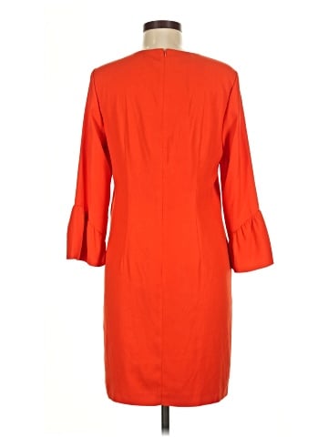Hobbs London Casual Dress (view 2)