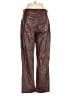 And Now This Brown Casual Pants Size 4 - photo 2