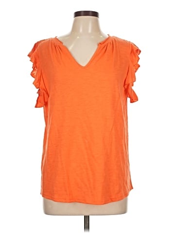 Unbranded Sleeveless Top (view 1)