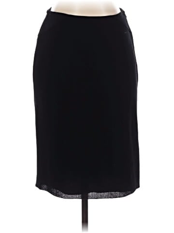 Armani Collezioni Formal Skirt (view 1)