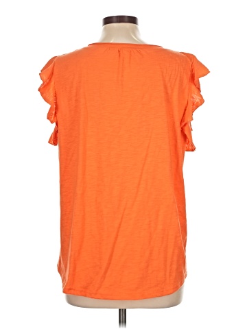 Unbranded Sleeveless Top (view 2)