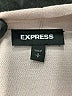 Express Pink Kimono Size S - photo 7