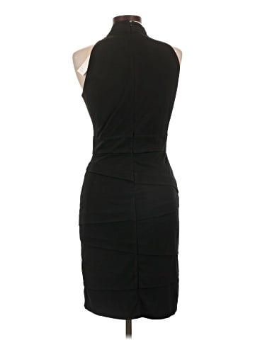 White House Black Market Cocktail Dress (view 2)