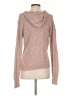 Maurices Pink Pullover Sweater Size XS - photo 2