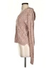 Maurices Pink Pullover Sweater Size XS - photo 5