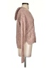 Maurices Pink Pullover Sweater Size XS - photo 4